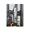 Stihl Stihl MS200T KETTINGZAAG