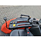 Kubota Kubota LX-401 COMPACT TREKKER