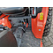 Kubota Kubota LX-401 COMPACT TREKKER