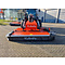 Kubota Kubota DMC7032T FRONTMAAIER MET KNEUZER