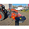 Kubota Kubota DMC7032T FRONTMAAIER MET KNEUZER