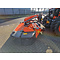 Kubota Kubota DMC7032T FRONTMAAIER MET KNEUZER