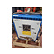 NYK NYK NYK HEFTRUCK FB15P-46 BC-300  ELECTRISCH
