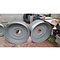 Deutz-Fahr Deutz-Fahr VELGSET DWW15X38 8GT GROOT 6140  TTV