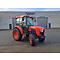 Kubota Kubota L1-522 TREKKER