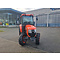 Kubota Kubota L1-522 TREKKER