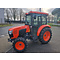 Kubota Kubota L1-522 TREKKER