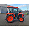 Kubota Kubota L1-522 TREKKER