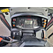 Kubota Kubota L1-522 TREKKER