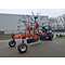 Kubota Kubota RA2584 CIRKELHARK