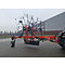 Kubota Kubota RA2584 CIRKELHARK