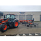 Kubota Kubota RA2584 CIRKELHARK