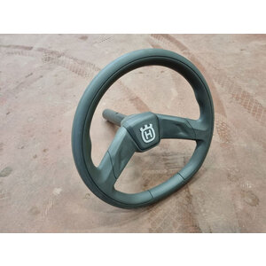 Husqvarna RIDER 216T AWD Stuur