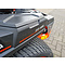 Kubota Kubota Z2-481 ZEROTURN MAAIER