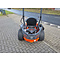 Kubota Kubota Z2-481 ZEROTURN MAAIER