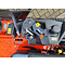 Kubota Kubota Z2-481 ZEROTURN MAAIER