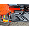 Kubota Kubota Z2-481 ZEROTURN MAAIER