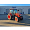Kubota Kubota M4-073 TREKKER