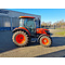 Kubota Kubota M4-073 TREKKER