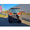 Kubota Kubota M4-073 TREKKER