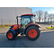 Kubota Kubota M4-073 TREKKER
