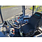 Kubota Kubota M4-073 TREKKER