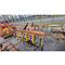 Peecon Peecon VASTE TAND CULTIVATOR 11 TANDEN