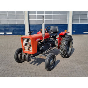 Shibaura S1500 TRACTOR