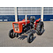 Shibaura Shibaura S1500 TRACTOR