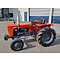 Shibaura Shibaura S1500 TRACTOR