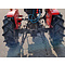 Shibaura Shibaura S1500 TRACTOR