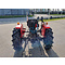 Shibaura Shibaura S1500 TRACTOR