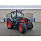 Kubota Kubota KUBOTA M7-174 KVT