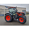 Kubota Kubota KUBOTA M7-174 KVT
