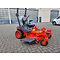 Kubota Kubota ZE-481 ELECTRIC ZEROTURN MAAIER