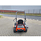 Kubota Kubota ZE-481 ELECTRIC ZEROTURN MAAIER