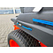 Kubota Kubota ZE-481 ELECTRIC ZEROTURN MAAIER
