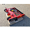Redexim Redexim SPEED-CLEAN 1700 KUNSTGRASREINIGER