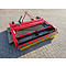 Redexim Redexim SPEED-CLEAN 1700 KUNSTGRASREINIGER