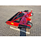 Redexim Redexim SPEED-CLEAN 1700 KUNSTGRASREINIGER