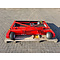 Redexim Redexim SPEED-CLEAN 1700 KUNSTGRASREINIGER