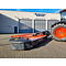 Kubota Kubota DMC6032T SCHIJVENMAAIER MET KNEUZER