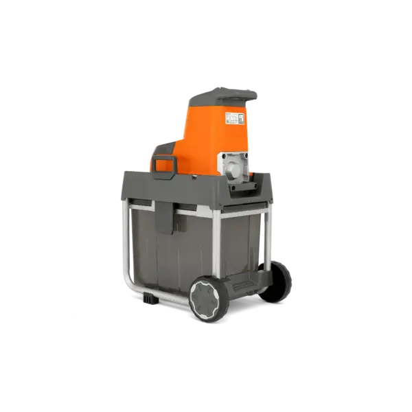 Husqvarna HUSQVARNA GS 340 is