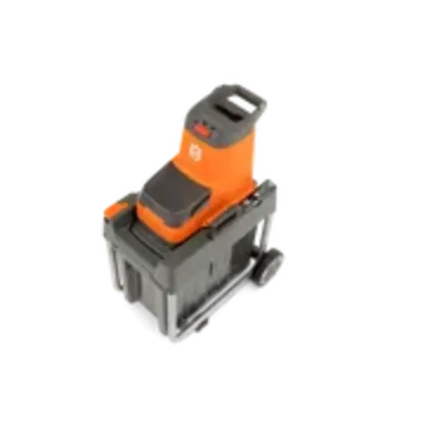 Husqvarna HUSQVARNA GS 340 is