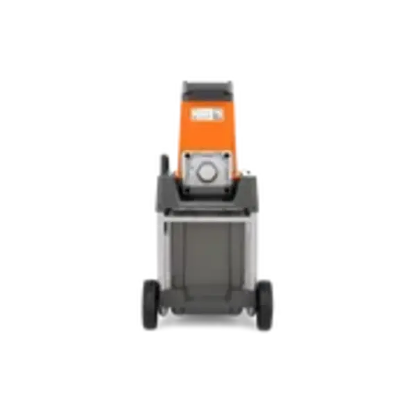 Husqvarna HUSQVARNA GS 340 is