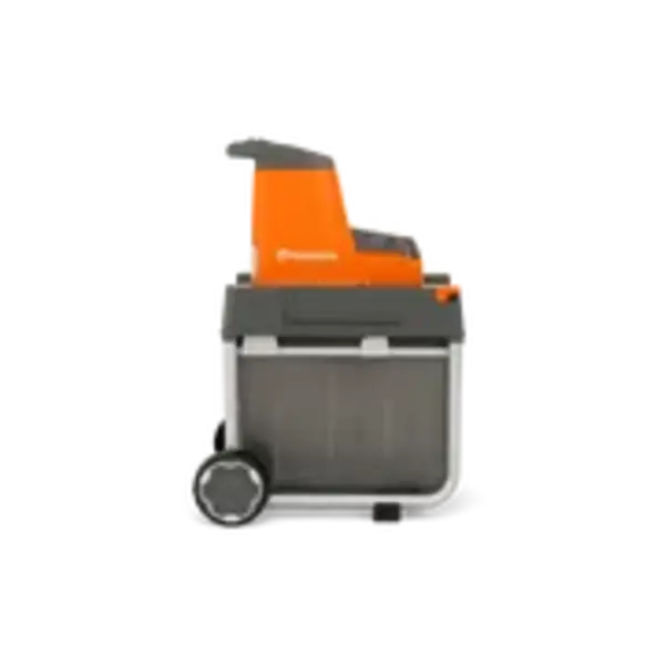 Husqvarna HUSQVARNA GS 340 is