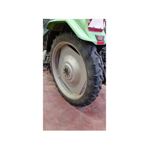 taurus 230/95R48 - 230/95R32 WIELSET 1,50 VAST