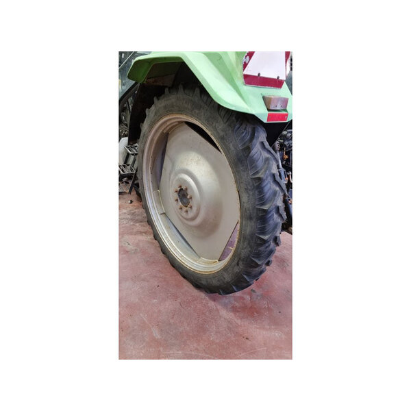 Taurus taurus 230/95R48 - 230/95R32 WIELSET 1,50 VAST