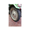 Taurus taurus 230/95R48 - 230/95R32 WIELSET 1,50 VAST