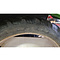 Taurus taurus 230/95R48 - 230/95R32 WIELSET 1,50 VAST